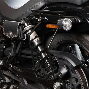 n[[ iCgX^[ RH975 ThobOT|[g yfOi[zSBS-13