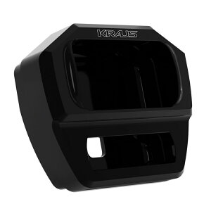 KRAUS M8\teC fW^Q[Wpx[ ubN SF-IN-03-B