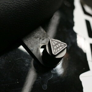 IRIS V[gXN[{g ubNA}Cg ySpeed KingszSK-HP-112-BK