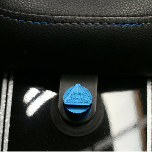 IRIS V[gXN[{g u[A}Cg ySpeed KingszSK-HP-112-BL