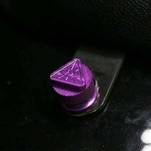 IRIS V[gXN[{g p[vA}Cg ySpeed KingszSK-HP-112-PR