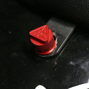 IRIS V[gXN[{g bhA}Cg ySpeed KingszSK-HP-112-R