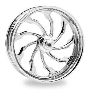 �yPerformance Machine�z�c�[�����O�p�z�C�[�� TORQUE ���A 18×5.5 �N���[�� 1269-7814R-TOR-CH