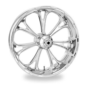 �yPerformance Machine�z�c�[�����O�p�z�C�[�� Virtue �t�����g 21×3.5 �N���[�� 1204-7106P-VIRAJ-CH