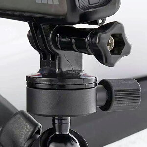 pAJ ANVJz_[ Wunderlich@W45155-202