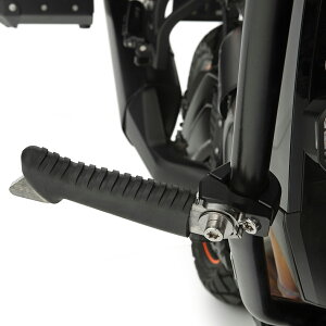 pAJ GWK[hpnCEFCyO (ubN) Wunderlich@W90318-002