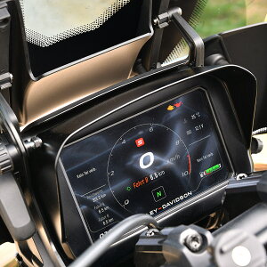 pAJ [^[oCU[ Wunderlich@W90380-002