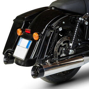 M8�c�[�����O INOX �X���b�v�I���}�t���[ �|���b�V�� �yZARD�zZHD003S10SAR-P