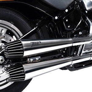 M8�\�t�e�C�� �X���b�v�I���}�t���[ Avio�f�U�C�� �|���b�V�� �yZARD�zZHD008S10SSR-P