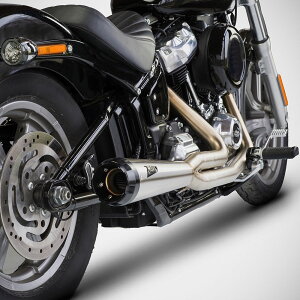 M8\teC 2in1tGL][Xg}t[ |bV yZARDzZHD010S00SAR-P