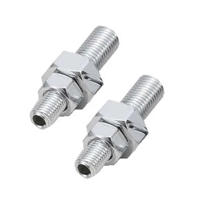 yLW}zt[}Eg A_v^[ N[ HD-01961