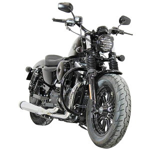 yLW}zGWK[h ubN 2004`2021 X|[cX^[ HD-05068tbgXgp n[[