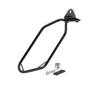 �y�L�W�}�z�T�h���o�b�O�T�|�[�g �u���b�N ���� 140/150mm�^�C�� 2003�`2017 �\�t�e�C�� HD-08025