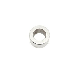 yDRAG SPECIALTIESz3/4C`aEzC[Xy[T[ 0.750C` DS-243383