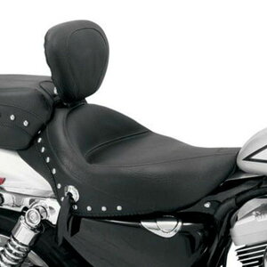 y}X^Oz79437 X^bhE\V[g@hCo[obOXgt@3.3K^N 2004`2021 X|[cX^[