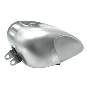 yV-Factorz81062 KV[ K\^N@1983`2003 X|[cX^[