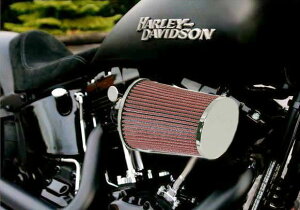 yV-Factorz84071 Mass Flow Ce[NGAN[i[Lbg@N[@2008`2017 _CiA2008`2015 \teC