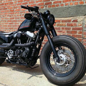 yMCSz515523 tH[NVEh 39mmtH[Np ubN@2004`2021 X|[cX^[