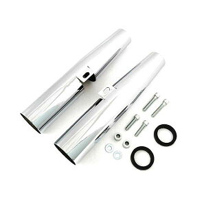 yMCSz515521 tH[NVEh 39mmtH[Np N[@1998`2003 X|[cX^[