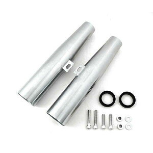 yMCSz515558 tH[NVEh 39mmtH[Np WNJ[@X|[cX^[