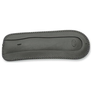 y}X^Oz78030 \V[gptF_[ru@v[ 1982`2003 X|[cX^[