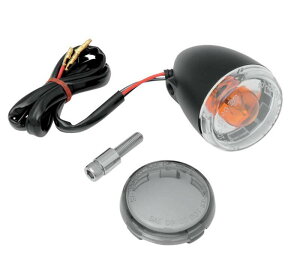 yDrag SpecialtieszubgX^CEECJ[@}bgubN/NAEX[N 2020-0417