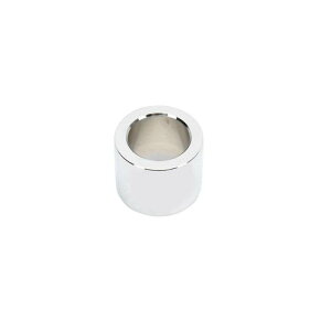 yDRAG SPECIALTIESz3/4C`aEzC[Xy[T[ 0.891C` DS223037