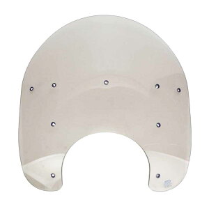 ytBXVF[hzvCXgEChV[h 533mm CgX[N 2310-0045