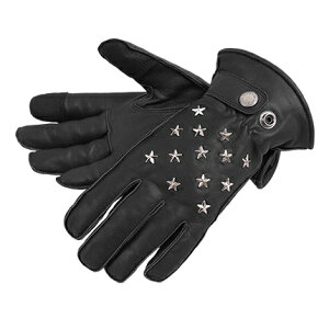 yfOi[zFRWG-38-BK-M fB[XEU[EB^[O[u `X^bY ubN MTCY