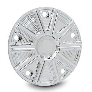 yAlXz10 Gauge ^C}[Jo[ N[ 700-025