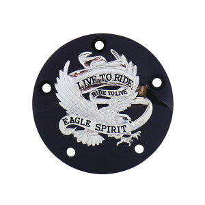 yV-FACTORzLIVE TO RIDE ^C}[Jo[ ubN 1999`2016 c[O 66749