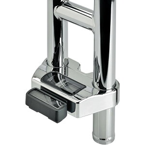 yBILTWELLz_bVpl }EgQ[W N[ 2018`2024 FXBB/SAFXBR/S 6906-105