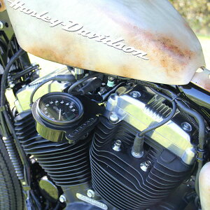 yCult WerkzX|[cX^[ Xs[h[^[TCh}EguPbg [^[Jo[t 2011`2021 X|[cX^[ HD-SPO037