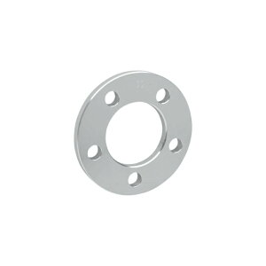 yDrag Specialtieszv[[Xy[T[ 7805-5051