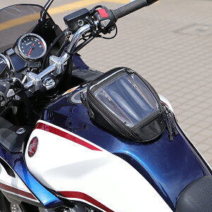 yfOi[zNB-171-BK }Olbg^NobO ubN