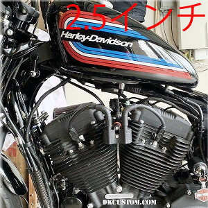 yDK-Customz ^NEtgAbvLbg 2.5C` 2004`2021 X|[cX^[