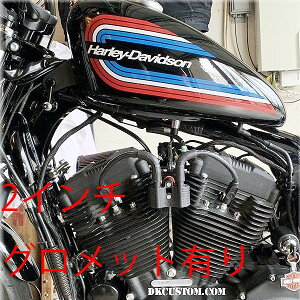 yDK-Customz ^NEtgAbvLbg 2C` Obg 1995`2003 X|[cX^[ DK-SPT-TLK-2-RG