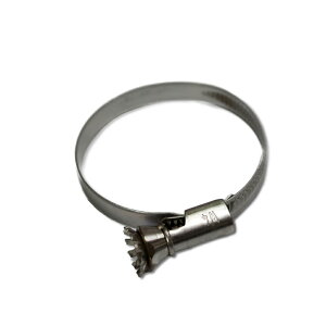 �yTMO�iTerada Motors Original)�z�C���V�����[�^�[�o���h�{���g 60�`80mm NGC-B-0