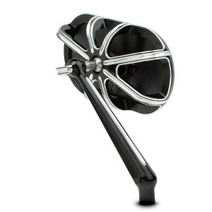 n[[p yAlXz10Gauge CagedV[Y~[ ubN E 13-162 X|[cX^[@_Ci@\teC