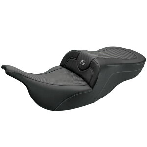 1997`2007 FLHTAFLTR [h\t@[ Q J[{t@Co[V[g ySaddlemenz0801-1344