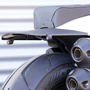 �X�|�[�c�X�^�[S �����^���f���V�[�g�p �^�[��/�u���[�L��̌^ LED�e�[�����C�g Wunderkind�@107106-F15