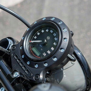 yRicks MotorcycleszX|[cX^[p Xs[h[^[nEWO@35-3500050-0