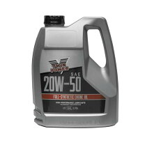 楽天市場】ハーレー 純正 オイル 20w50の通販