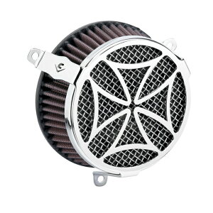 yCOBRAzdqXbgԗpGAN[i[ Cross N[ 606-0100-02-SB