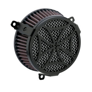 yCOBRAzdqXbgԗpGAN[i[ Cross ubN 606-0100-02B-SB