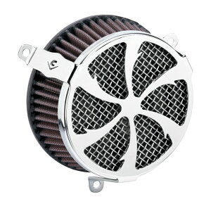 yCOBRAzP[uXbgԗpGAN[i[ Swept N[ 606-0102-01-SB