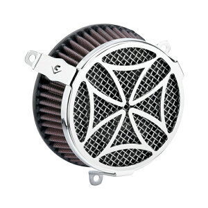 yCOBRAzP[uXbgԗpGAN[i[ Cross N[ 606-0102-02-SB