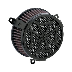 yCOBRAzP[uXbgԗpGAN[i[ Cross ubN 606-0102-02B-SB