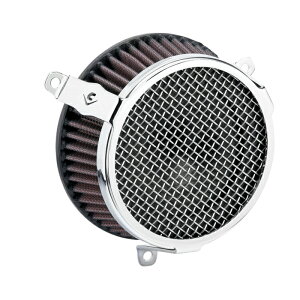 yCOBRAzP[uXbgԗpGAN[i[ Plain N[ 606-0102-03-SB