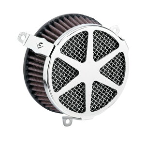 yCOBRAzP[uXbgԗpGAN[i[ Spoke N[ 606-0102-04-SB